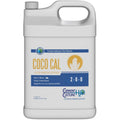 Cultured Solutions Coco Cal, 2.5 gal Cultured Solutions