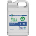 Cultured Solutions Veg A, 2.5 gal Cultured Solutions