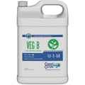 Cultured Solutions Veg B, 2.5 gal Cultured Solutions