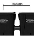 Current Culture® Under Current® | Special Order Only