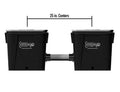 Current Culture® Under Current® Evolution XL | Special Order Only