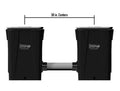Current Culture® Under Current® Evolution XL13 | 30" Spacing