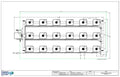Current Culture® Under Current® Evolution XL13 | 30" Spacing