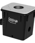 Current Culture® Under Current® Expansion Kits | 18" Spacing
