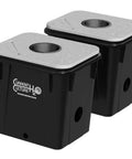 Current Culture® Under Current® Expansion Kits | 18" Spacing