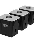 Current Culture® Under Current® Expansion Kits | 18" Spacing
