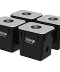 Current Culture® Under Current® Expansion Kits | 18" Spacing