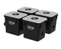 Current Culture® Under Current® Expansion Kits | 18" Spacing