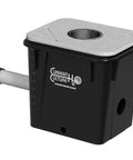 Current Culture® Under Current® XL Expansion Kits | 25" Spacing