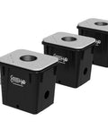 Current Culture® Under Current® XL Expansion Kits | 25" Spacing