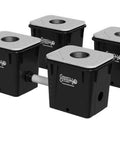 Current Culture® Under Current® XL Expansion Kits | 25" Spacing