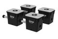 Current Culture® Under Current® XL Expansion Kits | 25" Spacing