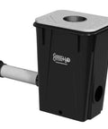 Current Culture® Under Current® XL13 Expansion Kits | 30" Spacing