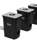 Current Culture® Under Current® XL13 Expansion Kits | 30" Spacing