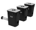 Current Culture® Under Current® XL13 Expansion Kits | 30" Spacing