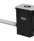 Current Culture® Under Current® XXL13 Expansion Kits | 40" Spacing