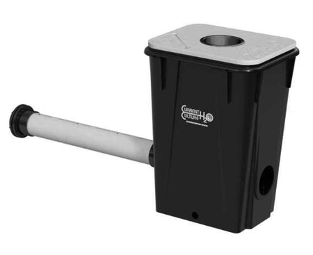 Current Culture® Under Current® XXL13 Expansion Kits | 40" Spacing