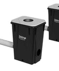 Current Culture® Under Current® XXL13 Expansion Kits | 40" Spacing