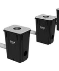 Current Culture® Under Current® XXL13 Expansion Kits | 40" Spacing