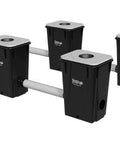 Current Culture® Under Current® XXL13 Expansion Kits | 40" Spacing