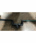 DIY Cloner 2 Head Full Circle Mister Manifold GardenSupplyGuys