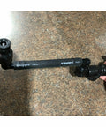 DIY Cloner 2 Head Full Circle Mister Manifold GardenSupplyGuys
