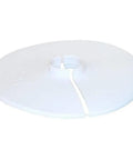 Daisy Flex Net Pot Lid, 3" Daisy