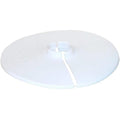 Daisy Flex Net Pot Lid, 3" Daisy