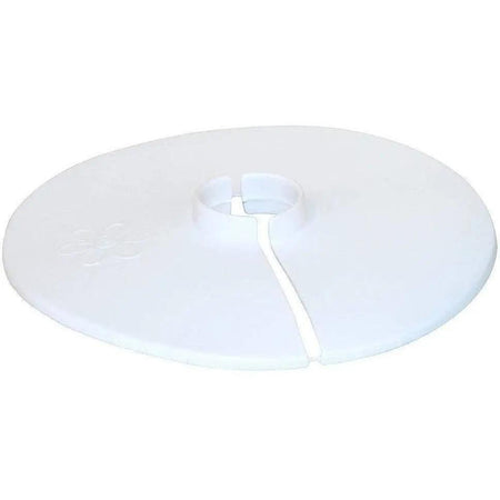 Daisy Flex Net Pot Lid, 3" Daisy