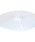 Daisy Flex Net Pot Lid, 4" Daisy