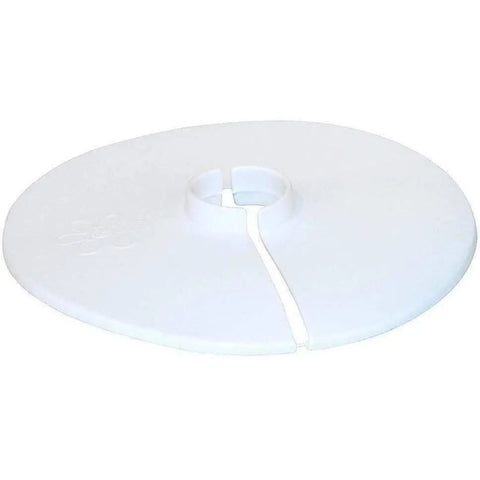 Daisy Flex Net Pot Lid, 4" Daisy
