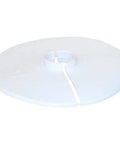 Daisy Flex Net Pot Lid, 5" Daisy