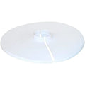 Daisy Flex Net Pot Lid, 5" Daisy