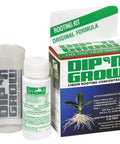 DipN Grow®, 2 oz Dip-n-Grow