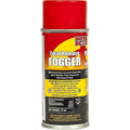 Doktor Doom® Total Release Fogger, 3 oz Doktor Doom