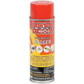 Doktor Doom® Total Release Fogger, 5.5 oz Doktor Doom