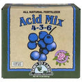 Down To Earth Acid Mix Down To Earth