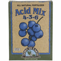 Down To Earth Acid Mix, 5 lb Down To Earth