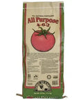 Down To Earth All Purpose Mix, 5 lb Down To Earth