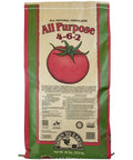 Down To Earth All Purpose Mix, 5 lb Down To Earth