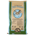 Down To Earth Bat Guano Down To Earth