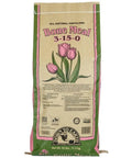 Down To Earth Bone Meal Down To Earth