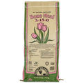 Down To Earth Bone Meal Down To Earth