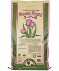 Down To Earth Bone Meal Down To Earth