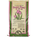Down To Earth Bone Meal Down To Earth