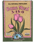 Down To Earth Bone Meal, 5 lb Down To Earth