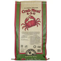 Down To Earth Crab Meal Down To Earth