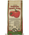 Down To Earth Granular Humic Acid Down To Earth