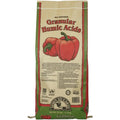Down To Earth Granular Humic Acid Down To Earth