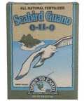 Down To Earth High Phosphorus Seabird Guano, 5 lb Down To Earth